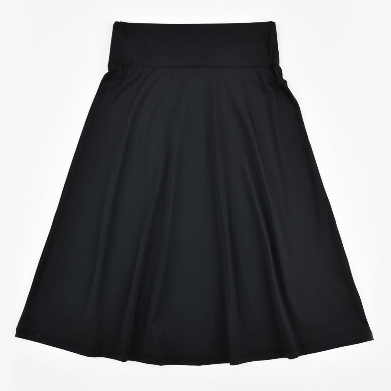 Swim Skirt