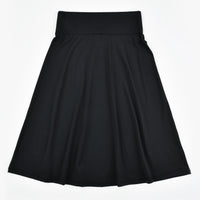Swim Skirt