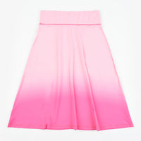 Swim Skirt