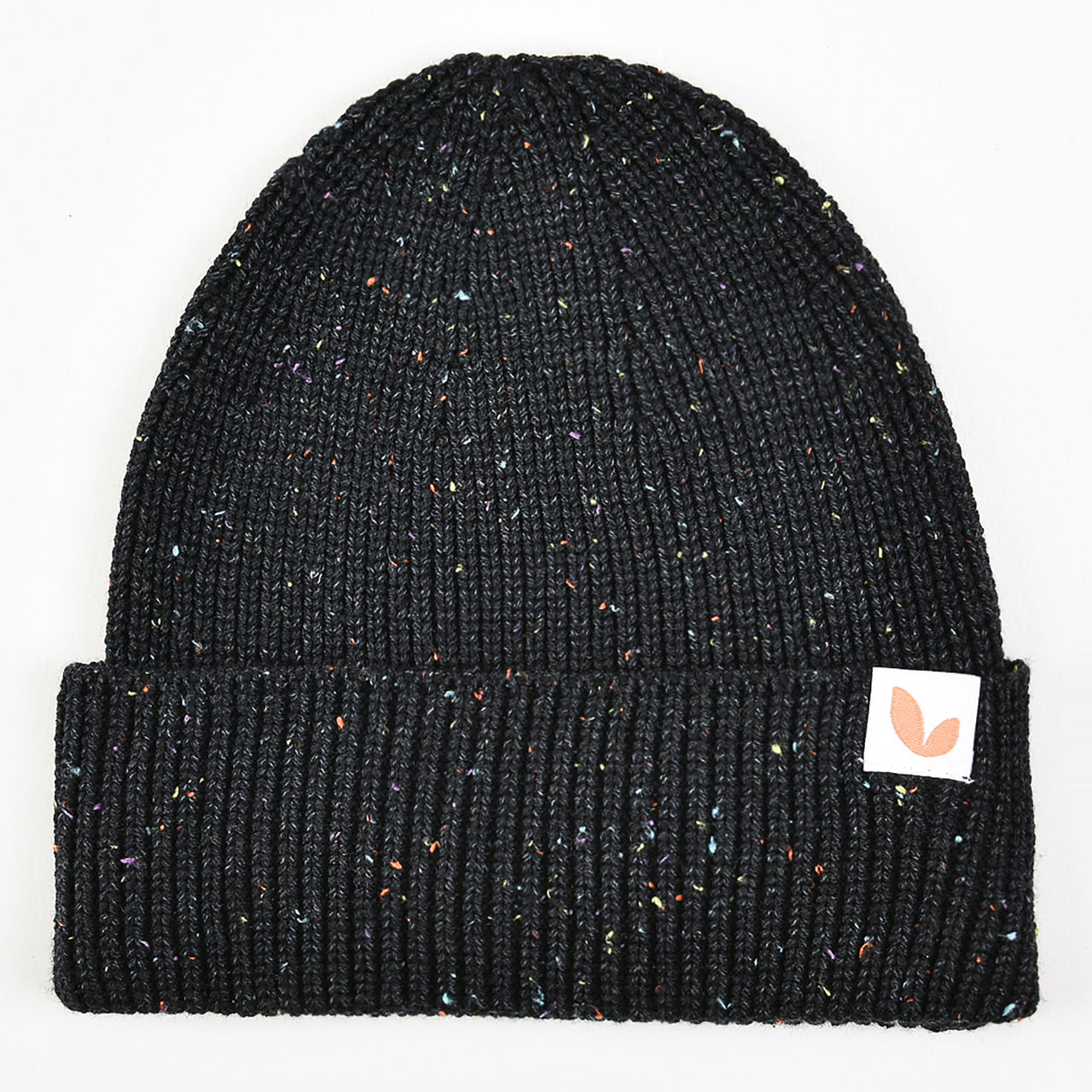 Hadas Confetti Hat
