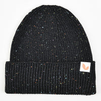 Hadas Confetti Hat