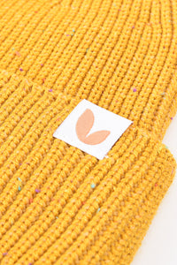 Hadas Confetti Hat