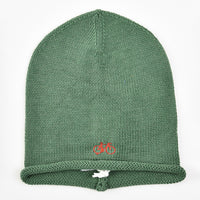 Hadas Bike EMB Hat