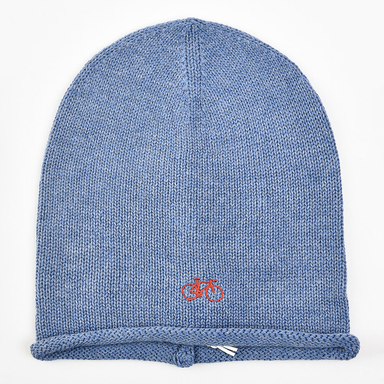 Hadas Bike EMB Hat