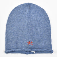 Hadas Bike EMB Hat