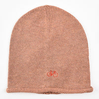 Hadas Bike EMB Hat