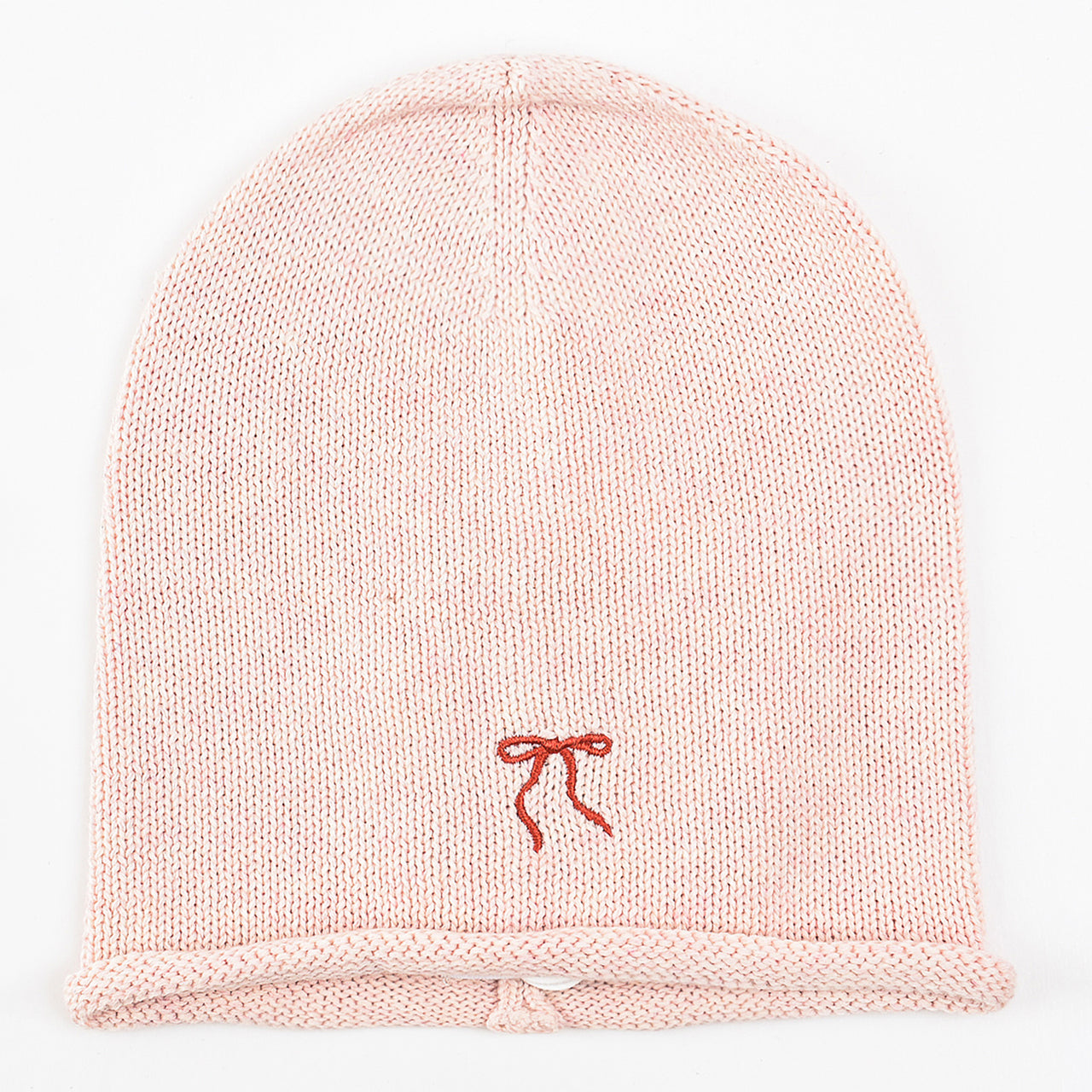 Hadas Bow EMB Hat
