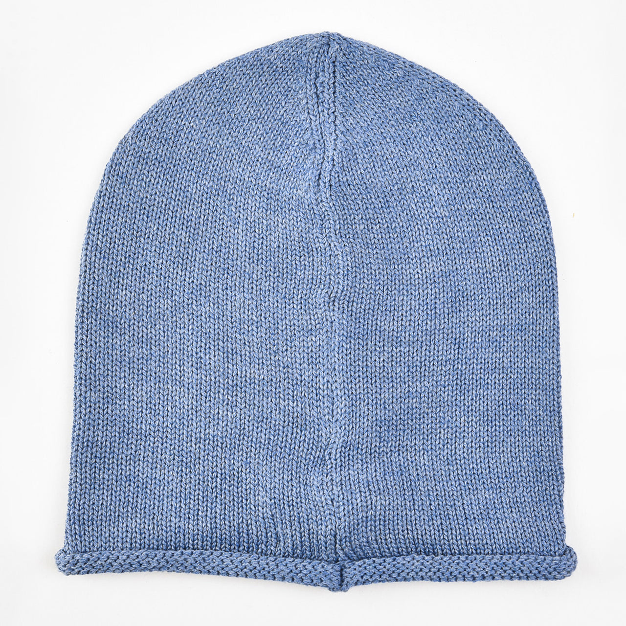 Hadas Bow EMB Hat