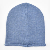 Hadas Bow EMB Hat