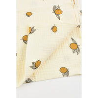 Hadas Fruit Print Gift Set