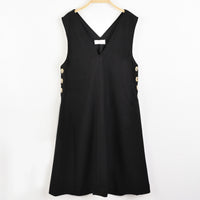 Hadas Wool Jumper