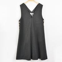 Hadas Wool Jumper