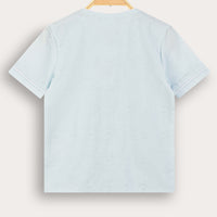 Sophia Piping Shirt