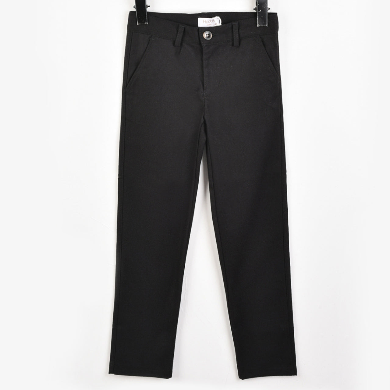 Hadas Wool Pants