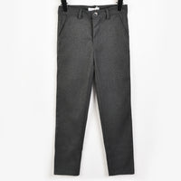 Hadas Wool Pants