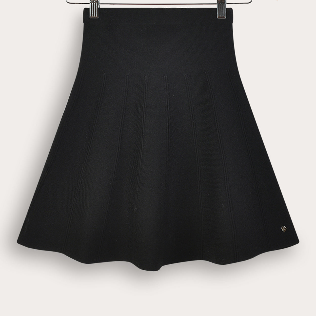 Panel Skirt