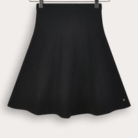 Panel Skirt