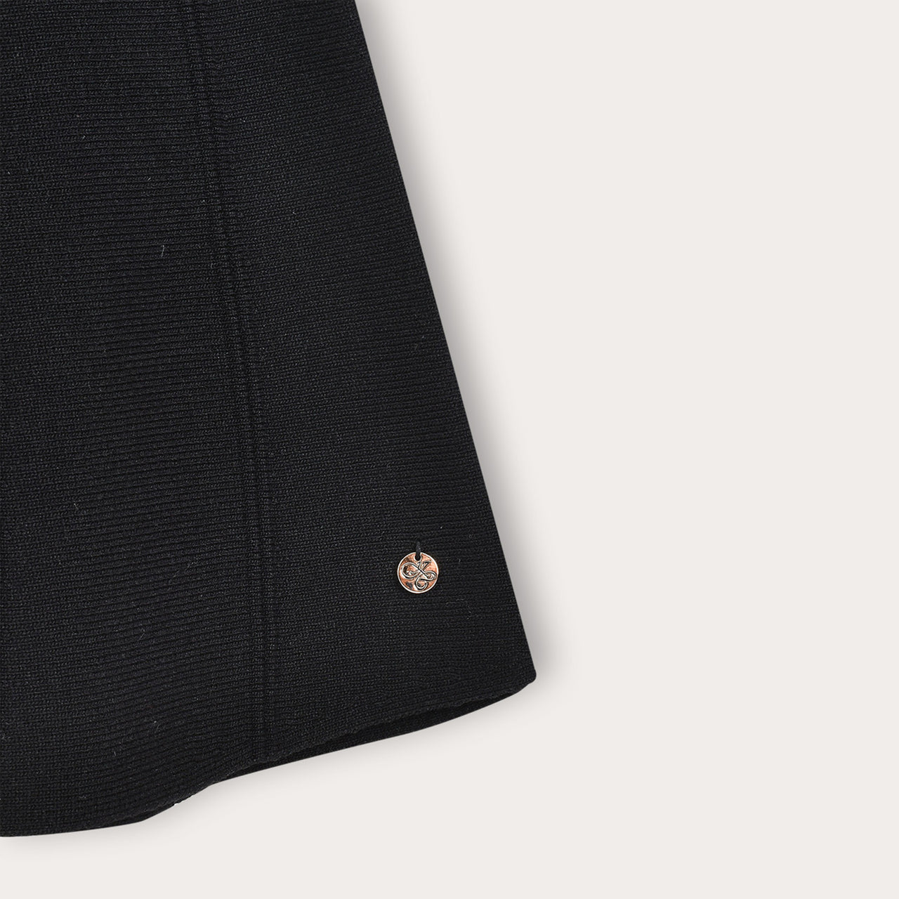 Panel Skirt