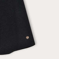 Panel Skirt