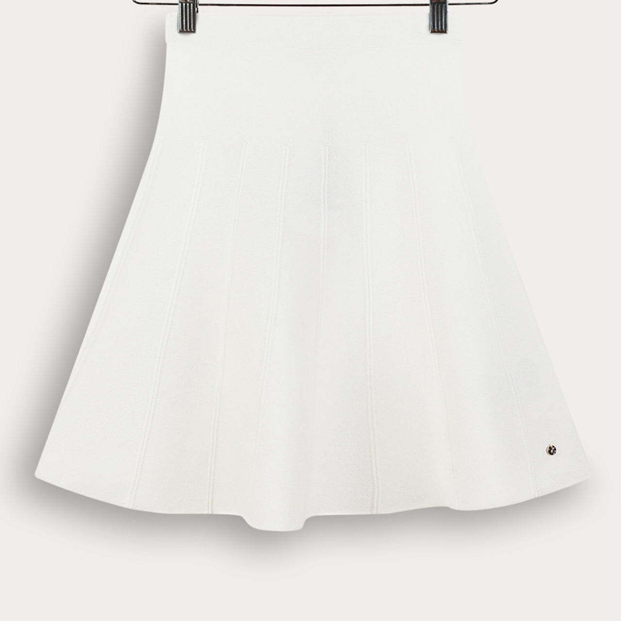 Panel Skirt