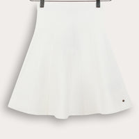 Panel Skirt