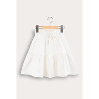 Bengalin Skirt