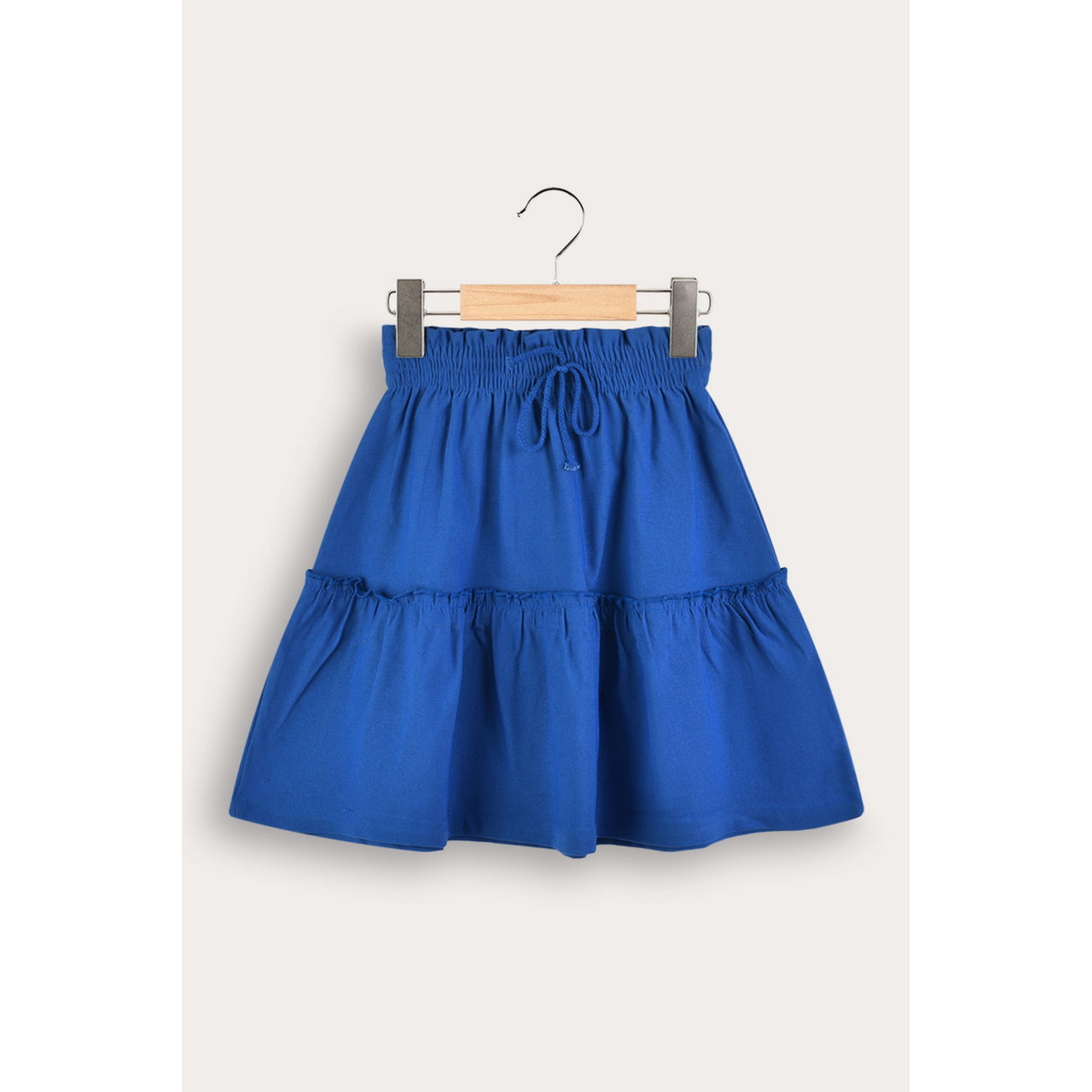 Bengalin Skirt