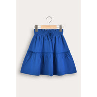 Bengalin Skirt