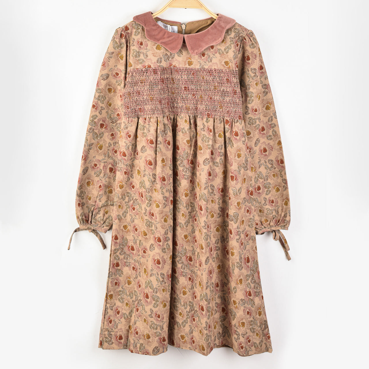 Hadas Luna Dress