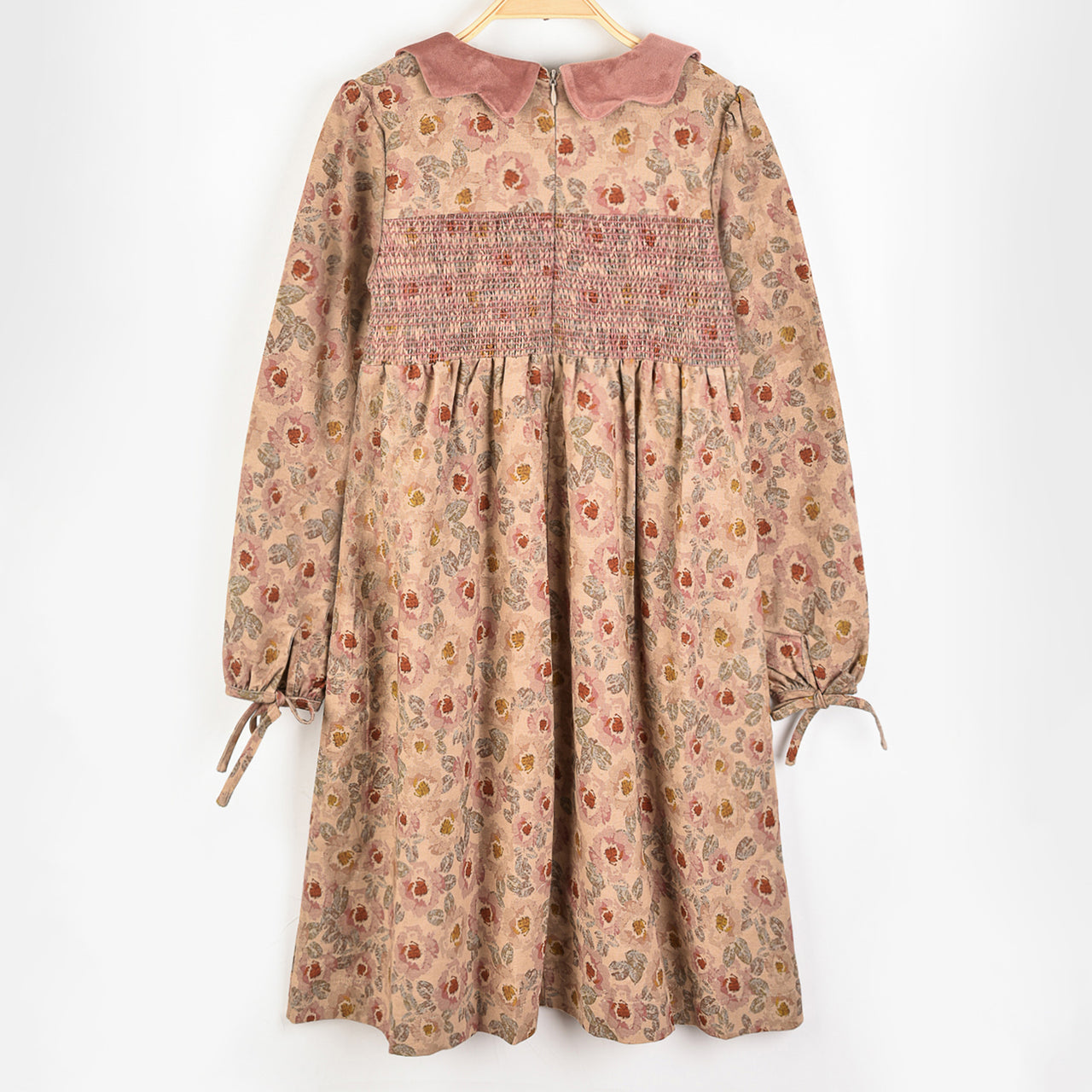 Hadas Luna Dress