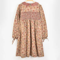 Hadas Luna Dress