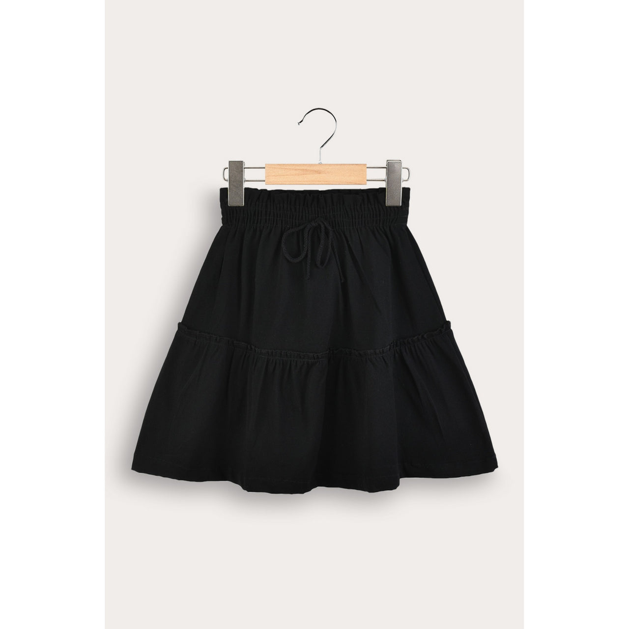 Bengalin Skirt