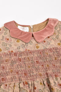 Hadas Luna Dress
