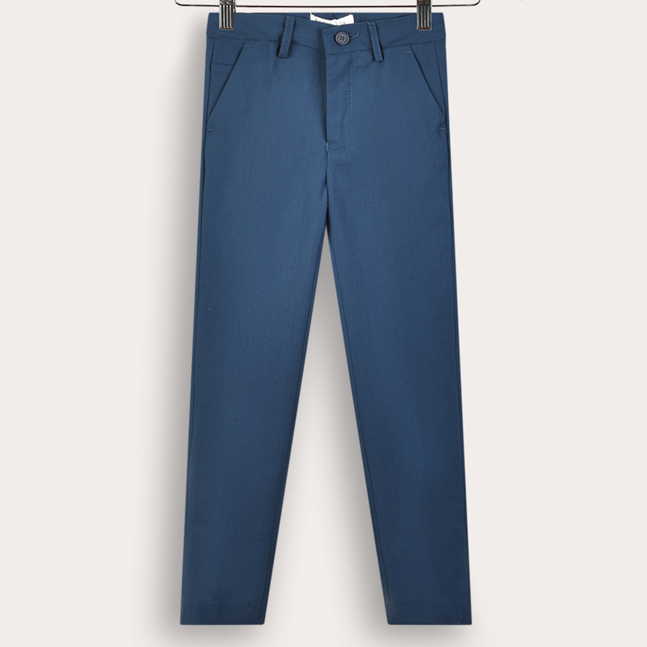 TR Regular Pants