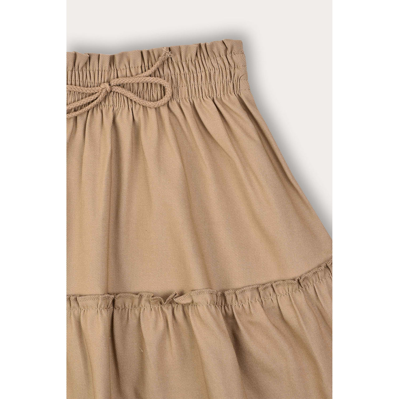 Bengalin Skirt