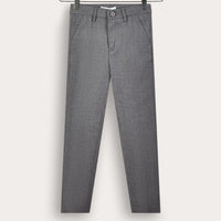 TR Regular Pants