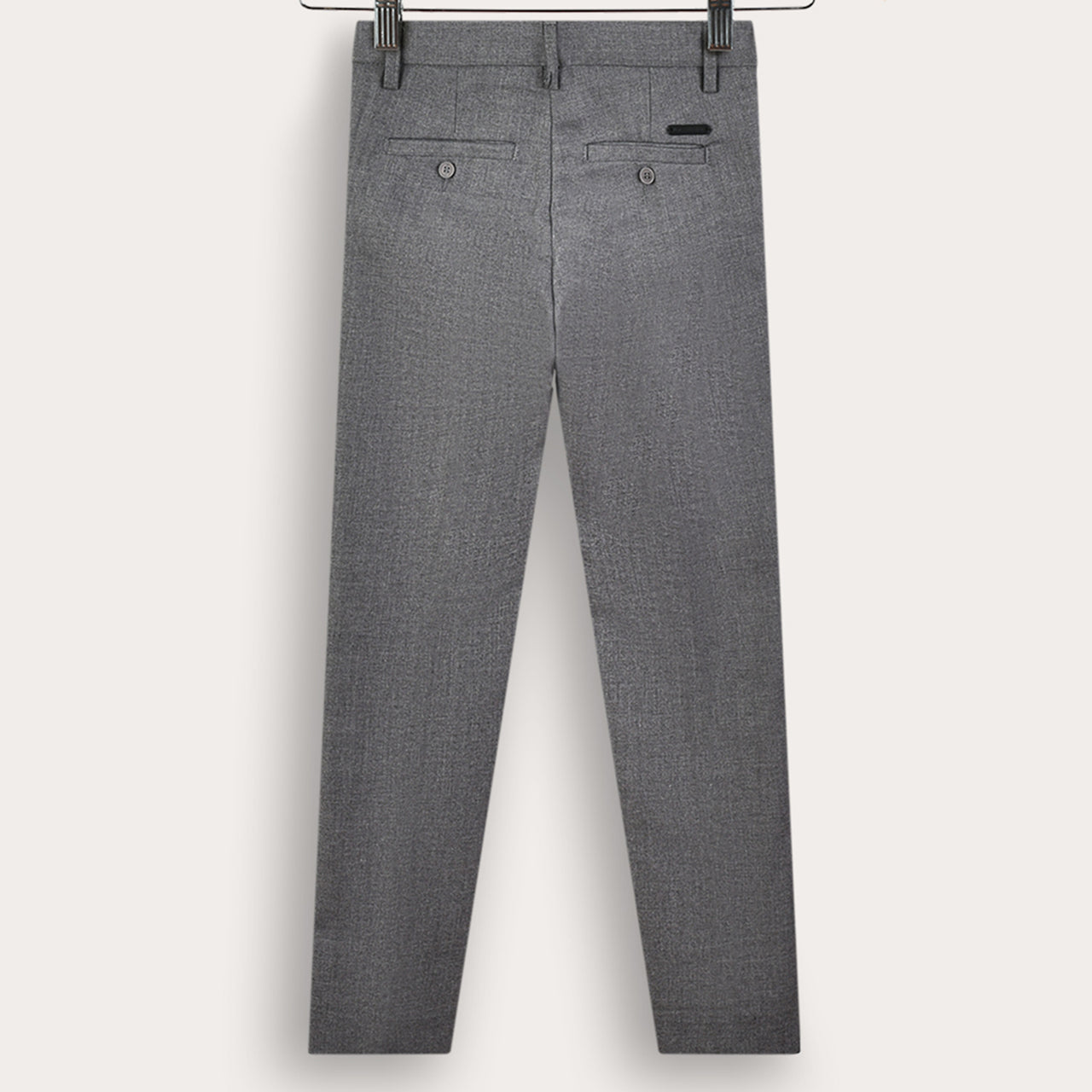 TR Regular Pants