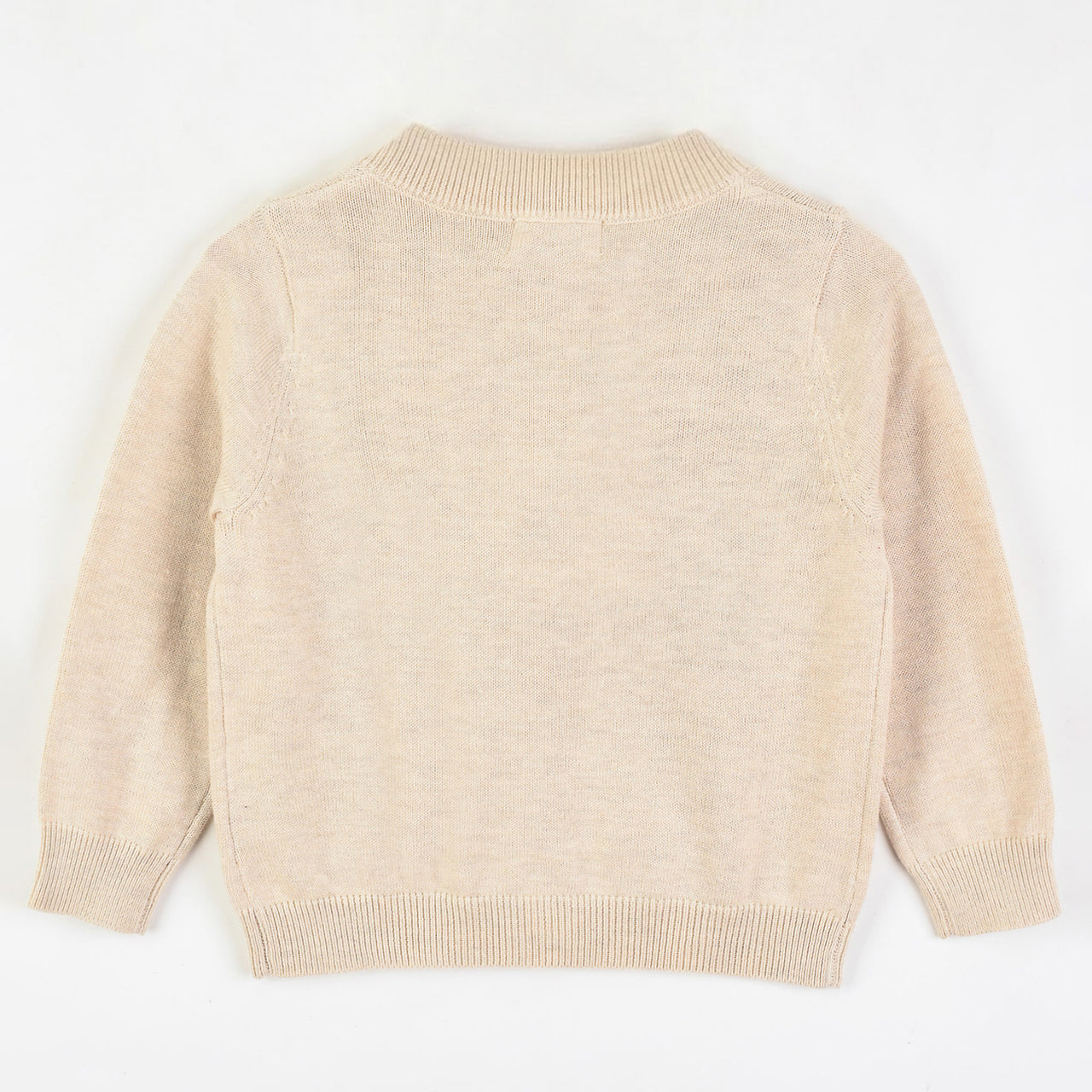 Hadas Sutton Cardigan