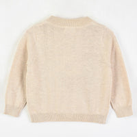 Hadas Sutton Cardigan