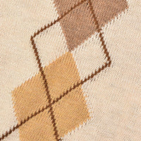 Hadas Sutton Cardigan