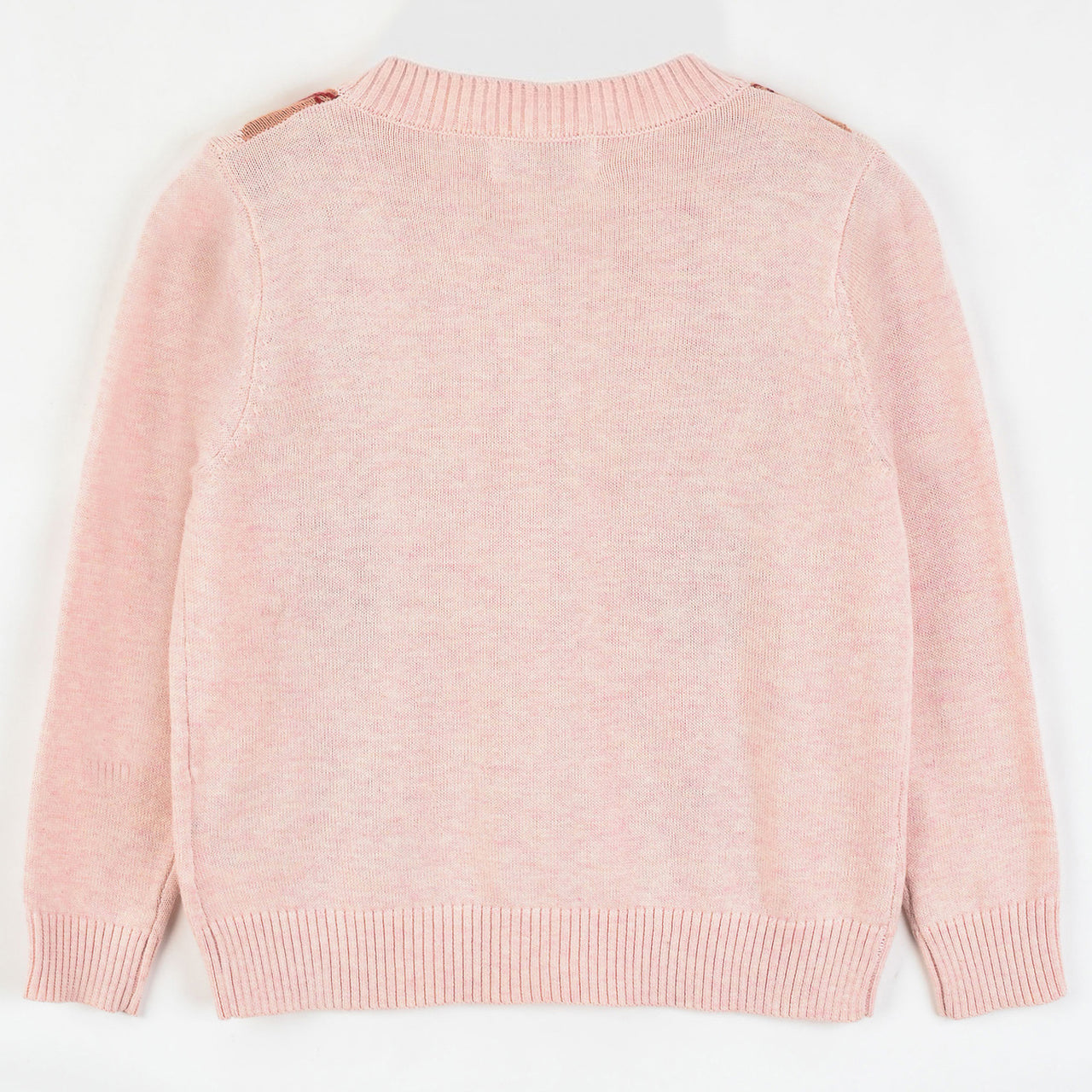 Hadas Sutton Baby Cardigan