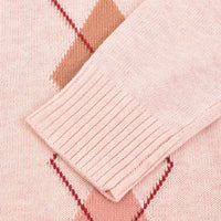 Hadas Sutton Baby Cardigan