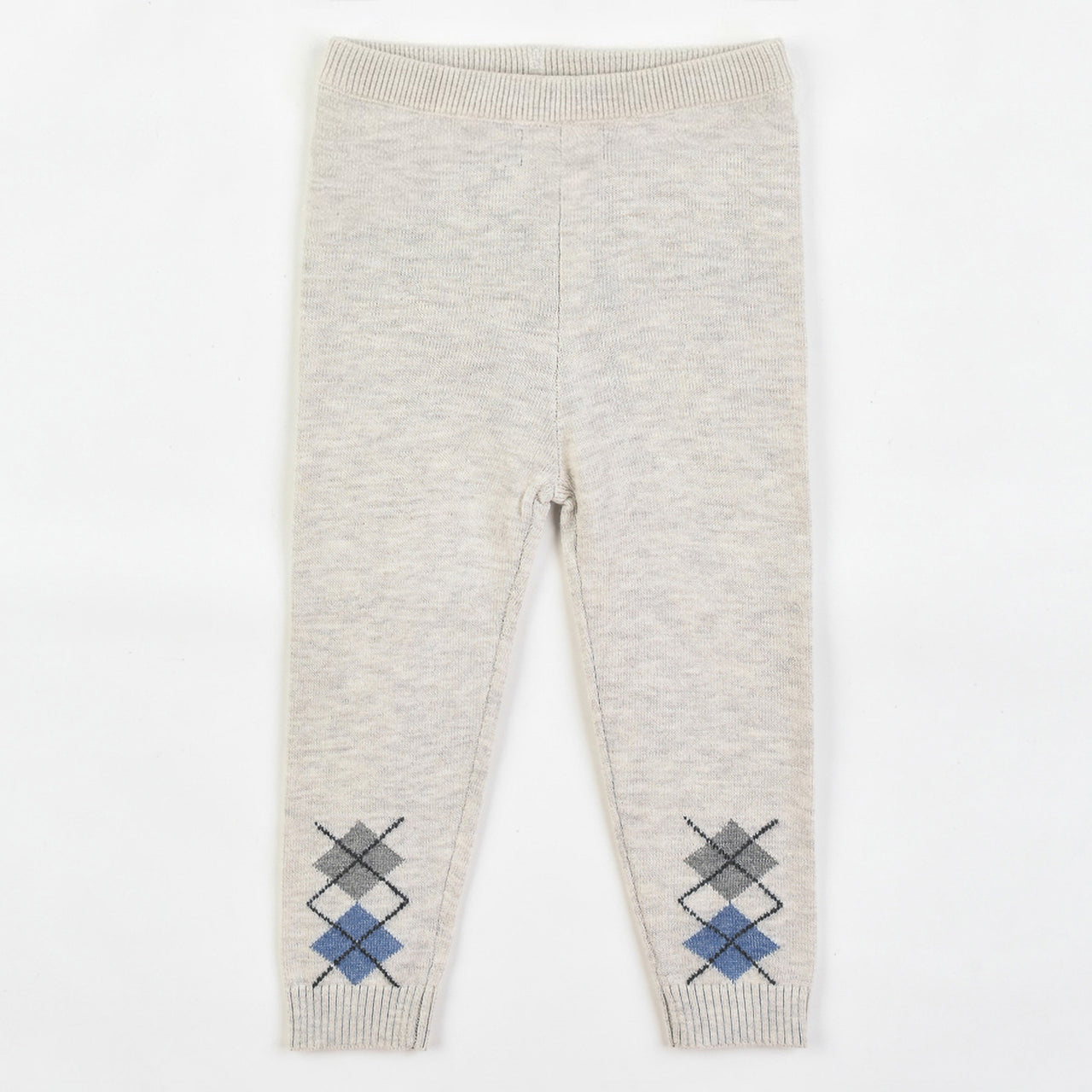 Hadas Sutton Leggings