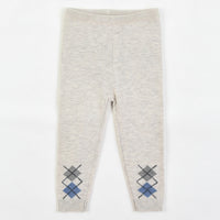 Hadas Sutton Leggings