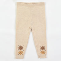 Hadas Sutton Leggings