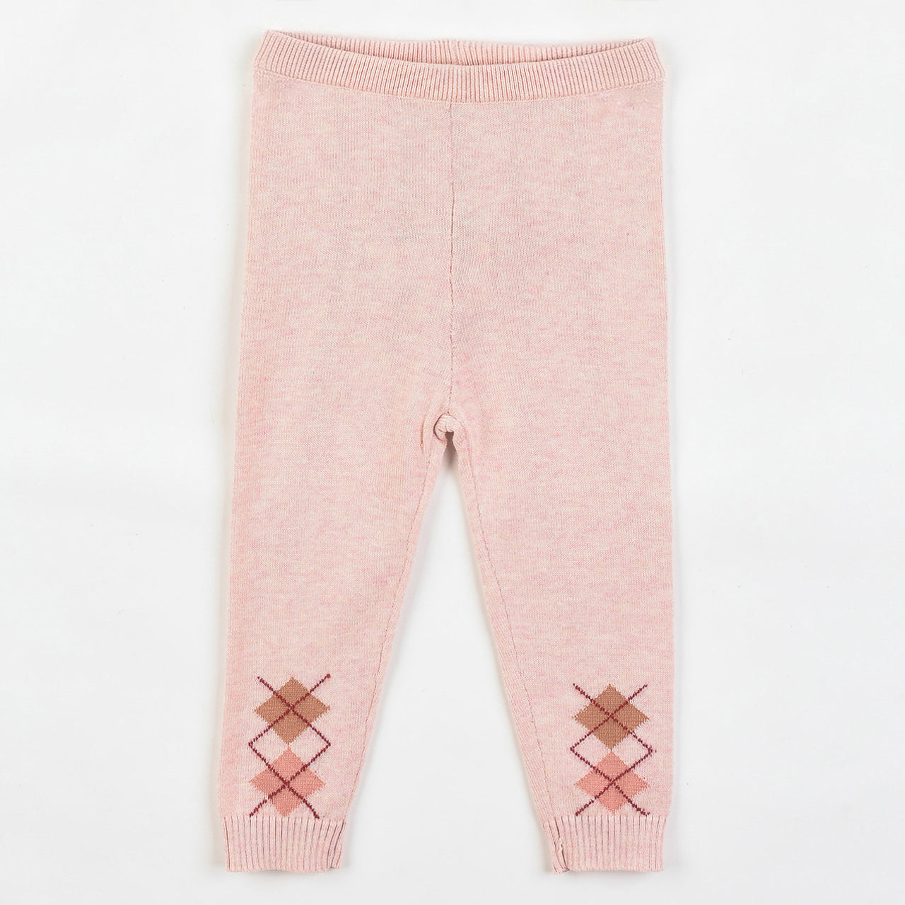 Hadas Sutton Leggings