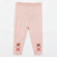 Hadas Sutton Leggings