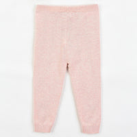 Hadas Sutton Leggings