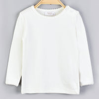Hadas Baby Basic Shell