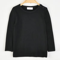 Hadas Baby Basic Shell